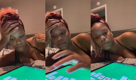 thatgirltone's Stream - Jul 24, 2026, 5:07 AM