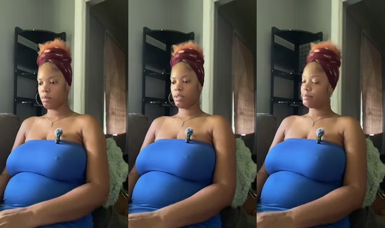 thatgirltone's Stream - Jul 24, 2026, 7:37 PM