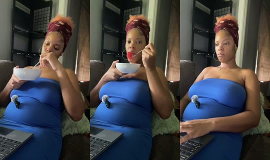 thatgirltone's Stream - Jul 24, 2026, 8:17 PM