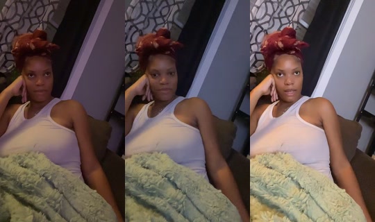 thatgirltone's Stream - Jul 25, 2026, 2:19 AM