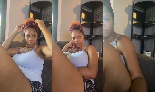 thatgirltone's Stream - Jul 27, 2026, 9:51 PM