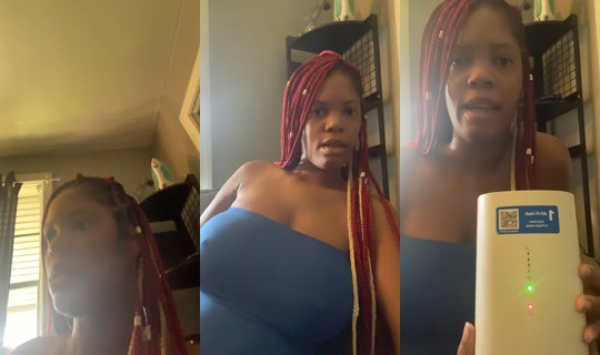thatgirltone's Stream - Aug 23, 2026, 12:37 PM