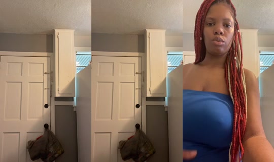 thatgirltone's Stream - Aug 23, 2026, 1:07 PM