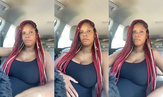 Stream di thatgirltone - 24 ago 2026, 15:17