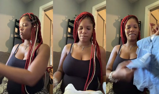 Stream di thatgirltone - 24 ago 2026, 16:01