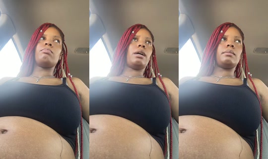 Stream di thatgirltone - 24 ago 2026, 18:09