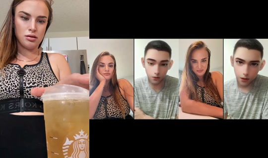 thathandstandgal's Stream - Jul 22, 2026, 12:59 AM