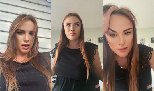thathandstandgal's Stream - Jul 24, 2026, 12:46 AM