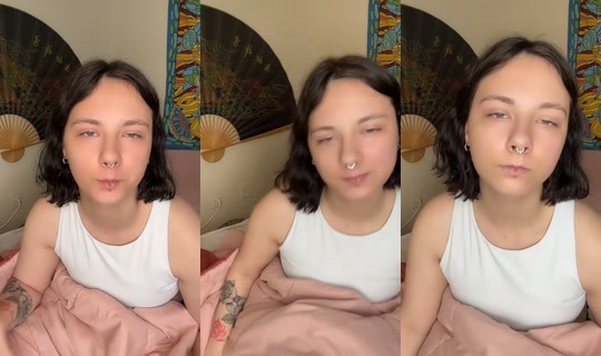 thatonebitch.em's Stream - Jul 8, 2026, 2:07 PM