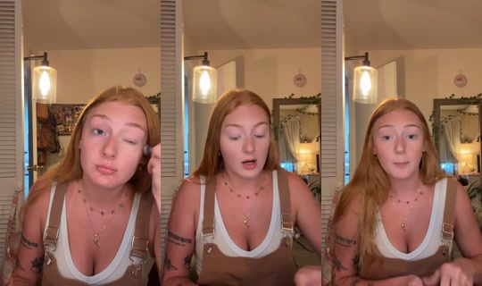 thatonegingerjuliaa's Stream - Jul 15, 2026, 9:18 PM