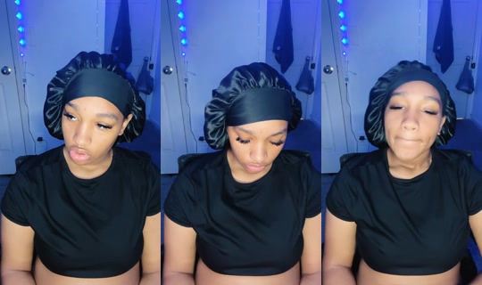 Stream ni thatonesexcgirl - Hul 19, 2026, 9:58 PM