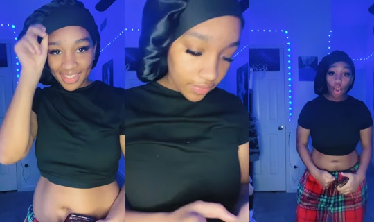 Stream ni thatonesexcgirl - Hul 20, 2026, 5:27 AM