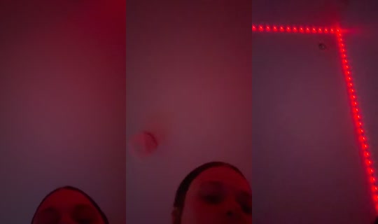 Stream von thatonetiktoker432 – 20. Okt. 2026, 21:21