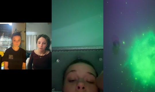 Stream von thatonetiktoker432 – 21. Okt. 2026, 21:25