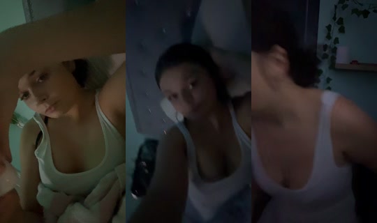 thatonetiktoker432's Stream - Oct 23, 2026, 3:56 AM