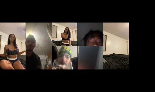 thatprettyface34's Stream - Jul 18, 2026, 5:41 AM