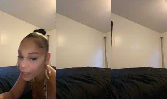 thatprettyface34's Stream - Jul 18, 2026, 11:40 PM
