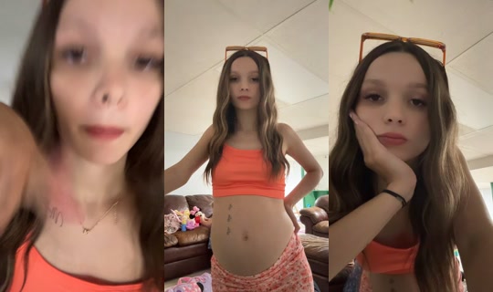 thatprettyybxtch's Stream - Aug 5, 2026, 11:48 PM