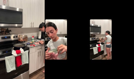 thatpunchygirl1's Stream - Jul 22, 2026, 4:31 AM