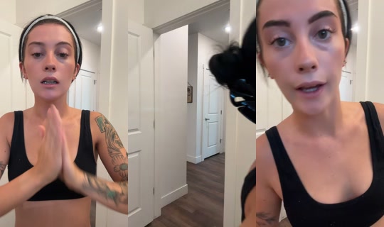 thatpunchygirl1's Stream - Jul 28, 2026, 8:43 PM