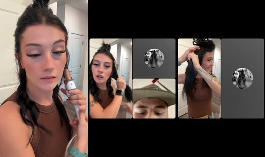 thatpunchygirl1's Stream - Jul 30, 2026, 8:26 PM