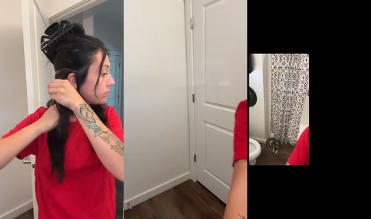 thatpunchygirl1's Stream - Aug 4, 2026, 9:12 PM