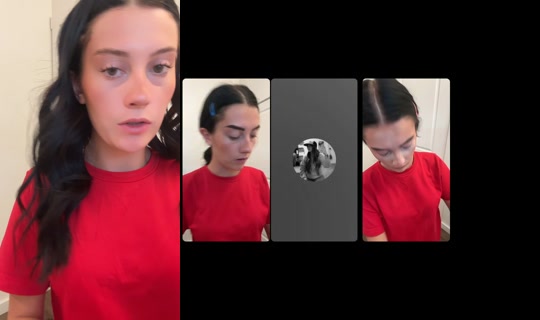 thatpunchygirl1's Stream - Aug 4, 2026, 10:02 PM