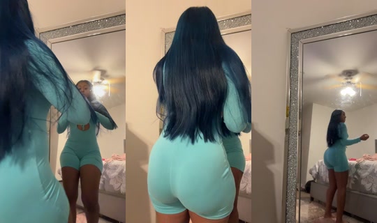 thatscinnamon's Stream - Jul 19, 2026, 1:14 AM