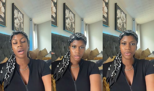 thatscoachwen's Stream - Jul 26, 2026, 4:22 PM
