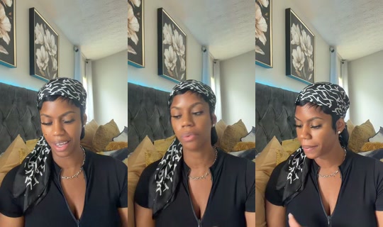 thatscoachwen's Stream - Jul 26, 2026, 6:03 PM