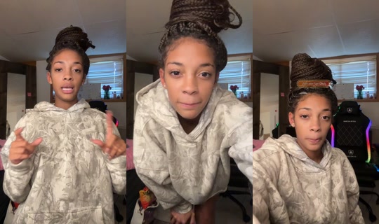 thatsgbaby2u's Stream - Sep 9, 2026, 10:08 PM