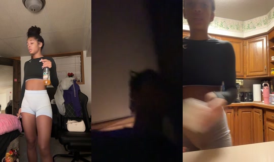 thatsgbaby2u's Stream - Sep 10, 2026, 3:04 AM