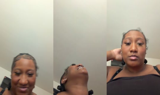 thatsniquee1's Stream - Jul 14, 2026, 6:07 PM