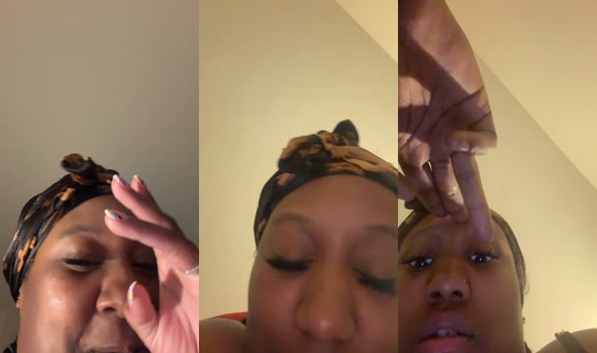 thatsniquee1's Stream - Jul 15, 2026, 4:55 AM