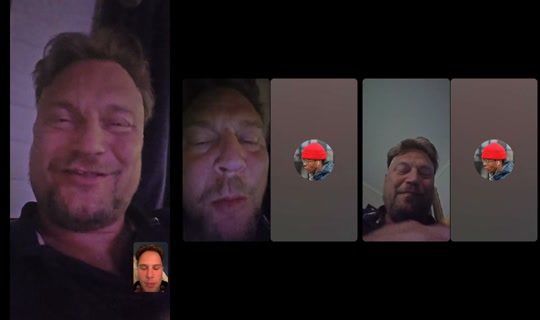 thatsnotfunnywilly's Stream - Jul 24, 2026, 1:06 AM