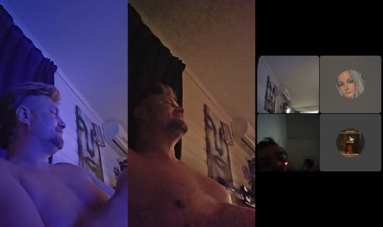 Stream de thatsnotfunnywilly – 25 juil. 2026, 1:13