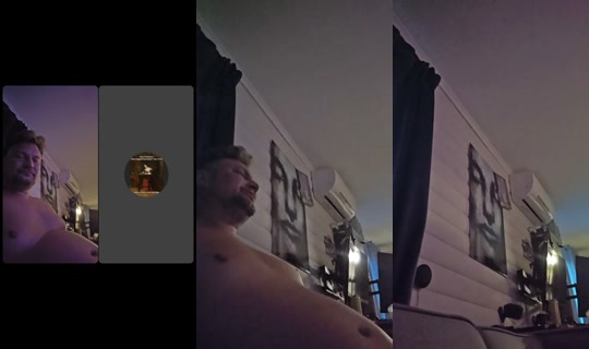 Stream de thatsnotfunnywilly – 25 juil. 2026, 2:03