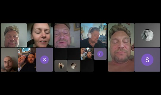 Stream de thatsnotfunnywilly – 25 juil. 2026, 4:19