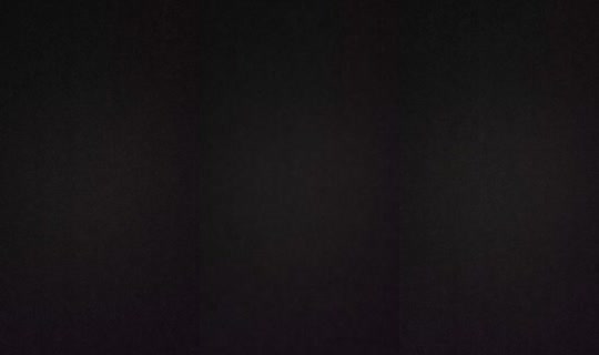 Stream ni thatsnotfunnywilly - Hul 28, 2026, 4:25 AM