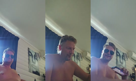 Stream ni thatsnotfunnywilly - Hul 28, 2026, 11:48 AM