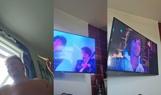 Stream ni thatsnotfunnywilly - Hul 28, 2026, 2:20 PM