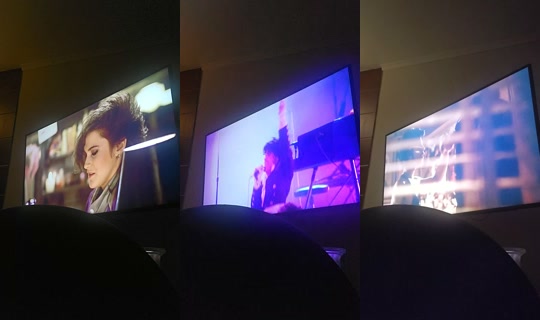 thatsnotfunnywilly's Stream - Jul 28, 2026, 9:31 PM