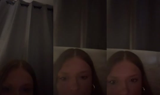 thatsnottrue67's Stream - Sep 22, 2026, 2:03 PM