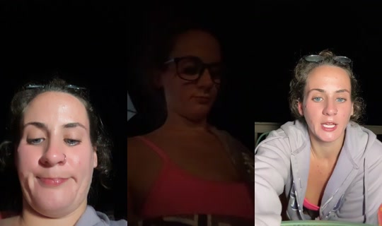 thatsotayven's Stream - Jul 19, 2026, 9:14 AM