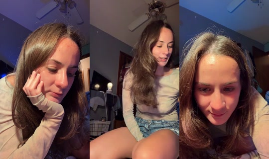 thatsotayven's Stream - Jul 22, 2026, 12:36 AM