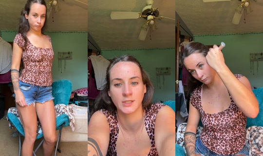 Stream thatsotayven - 26 Jul 2026, 20.32
