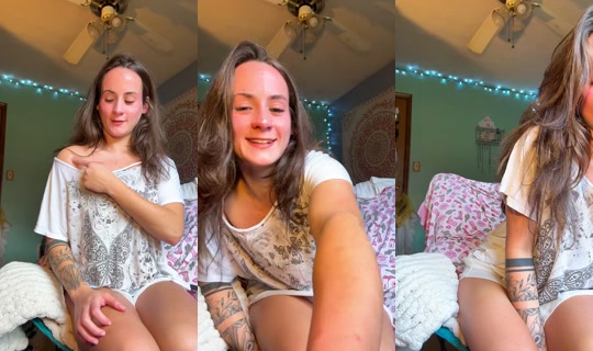 thatsotayven's Stream - Aug 1, 2026, 5:05 PM
