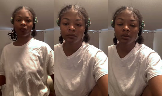 thatsprettybaby's Stream - Jul 25, 2026, 9:29 PM