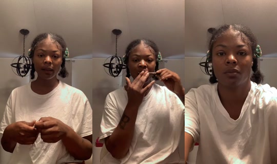 thatsprettybaby's Stream - Jul 25, 2026, 10:49 PM
