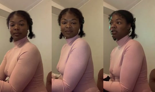 thatsprettybaby Yayını - 26 Tem 2026 19:26